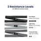 Super Balance Fabric Resistance Bands