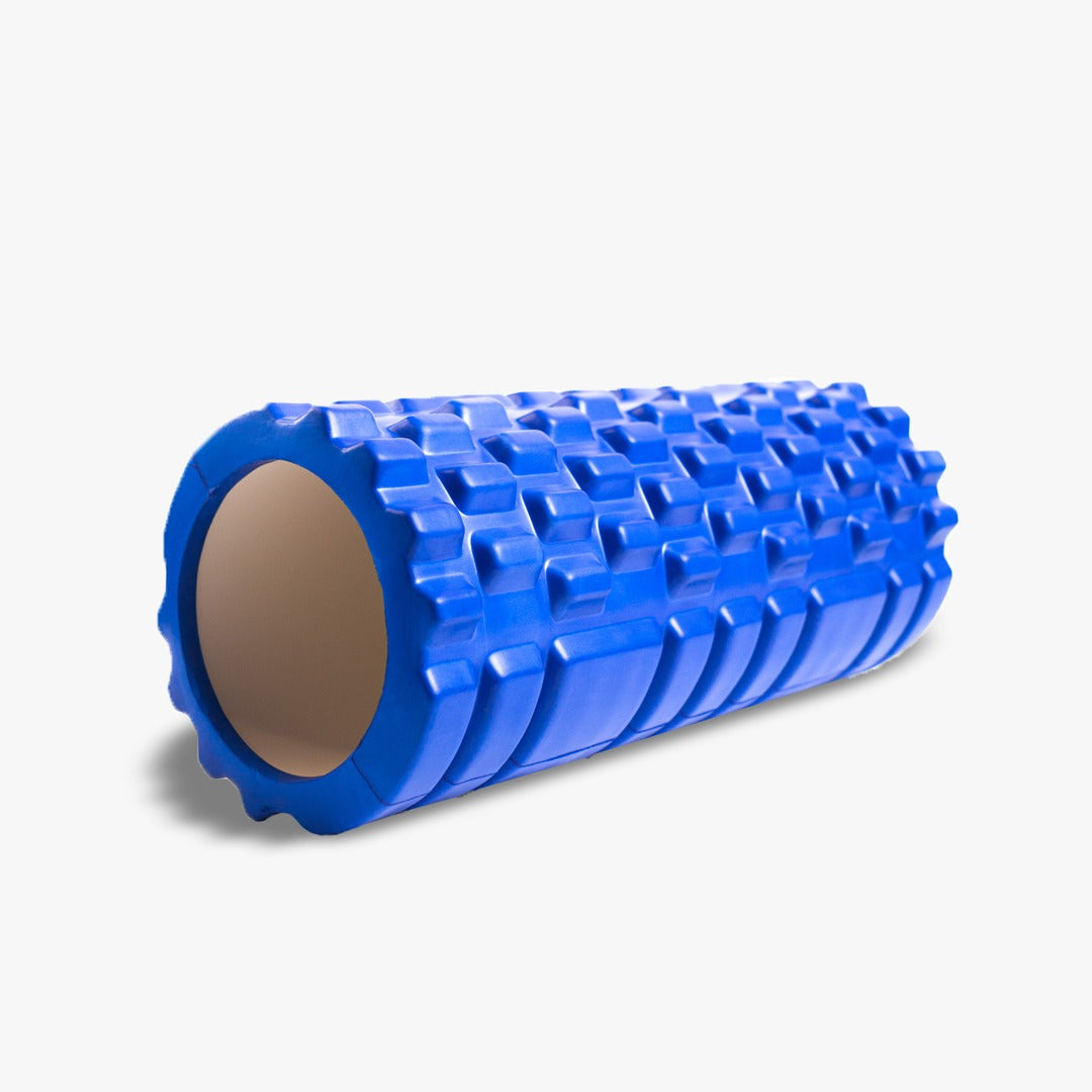 Juiice Foam Roller