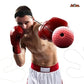 Boxing Reflex Ball