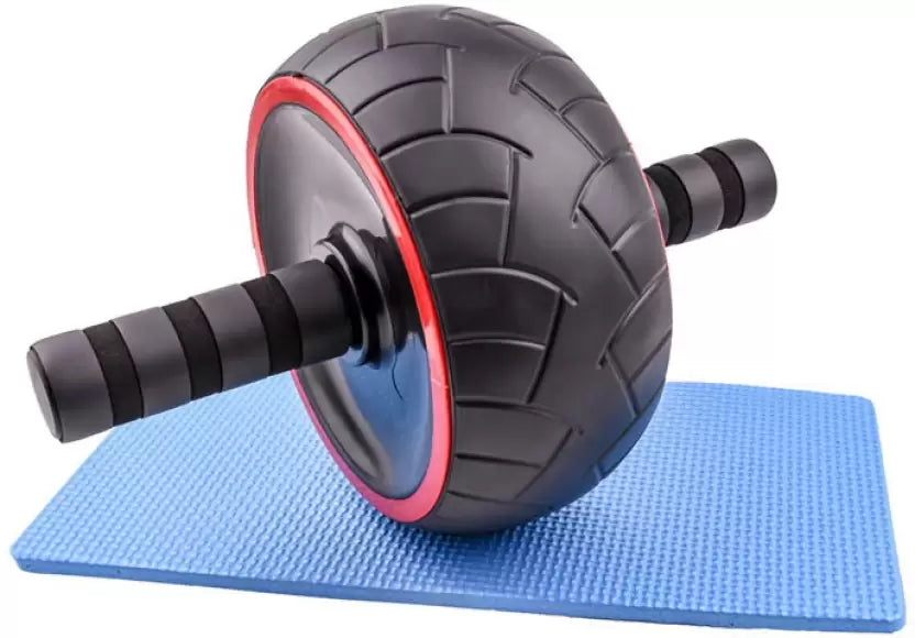 Power Abs Roller